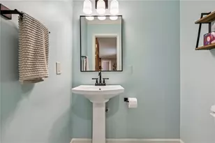 159 Level Creek Rd, Buford, GA 30518 - Photo 29