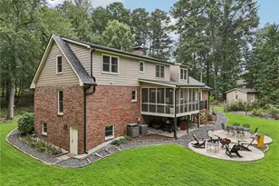 159 Level Creek Rd, Buford, GA 30518 - Photo 57