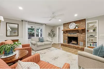 159 Level Creek Road, Buford, GA 30518 - Photo 11