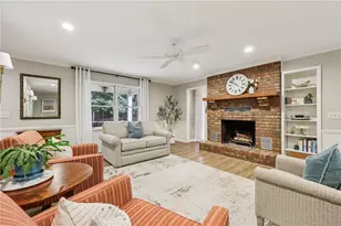 159 Level Creek Rd, Buford, GA 30518 - Photo 11