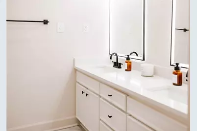 7820 Bethel Road, Gainesville, GA 30506 - Photo 45