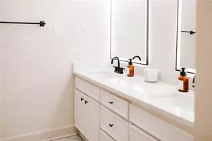 7820 Bethel Rd, Gainesville, GA 30506 - Photo 45