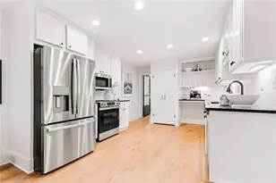 7820 Bethel Rd, Gainesville, GA 30506 - Photo 13