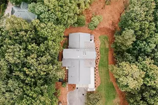 7820 Bethel Rd, Gainesville, GA 30506 - Photo 51