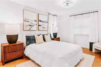 7820 Bethel Road, Gainesville, GA 30506 - Photo 23