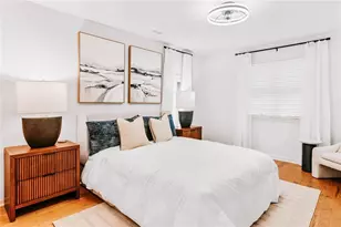 7820 Bethel Rd, Gainesville, GA 30506 - Photo 23