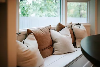 7820 Bethel Road, Gainesville, GA 30506 - Photo 39