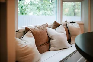 7820 Bethel Rd, Gainesville, GA 30506 - Photo 39