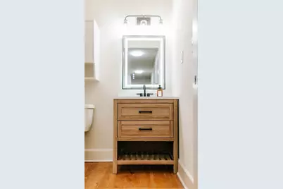 7820 Bethel Road, Gainesville, GA 30506 - Photo 31