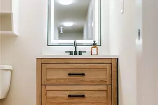 7820 Bethel Rd, Gainesville, GA 30506 - Photo 31