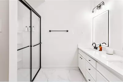 7820 Bethel Road, Gainesville, GA 30506 - Photo 19