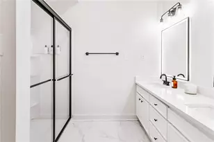 7820 Bethel Rd, Gainesville, GA 30506 - Photo 19