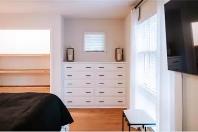 7820 Bethel Road, Gainesville, GA 30506 - Photo 43