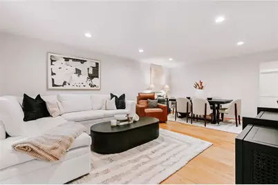 7820 Bethel Road, Gainesville, GA 30506 - Photo 7