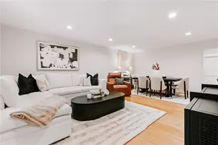 7820 Bethel Rd, Gainesville, GA 30506 - Photo 7