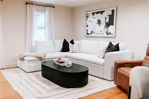 7820 Bethel Rd, Gainesville, GA 30506 - Photo 27