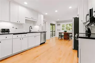 7820 Bethel Rd, Gainesville, GA 30506 - Photo 15