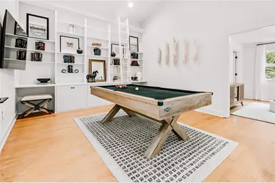 7820 Bethel Road, Gainesville, GA 30506 - Photo 17