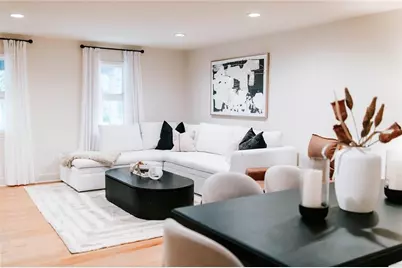 7820 Bethel Road, Gainesville, GA 30506 - Photo 29