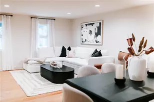 7820 Bethel Rd, Gainesville, GA 30506 - Photo 29