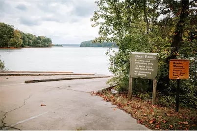 7820 Bethel Road, Gainesville, GA 30506 - Photo 53