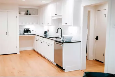 7820 Bethel Road, Gainesville, GA 30506 - Photo 33