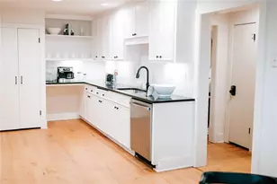 7820 Bethel Rd, Gainesville, GA 30506 - Photo 33