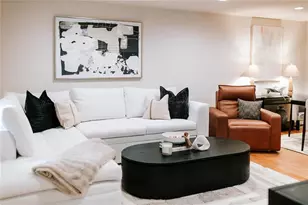 7820 Bethel Rd, Gainesville, GA 30506 - Photo 25