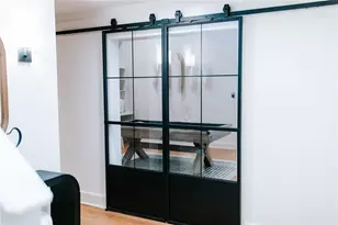 7820 Bethel Rd, Gainesville, GA 30506 - Photo 47