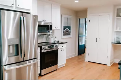 7820 Bethel Road, Gainesville, GA 30506 - Photo 37