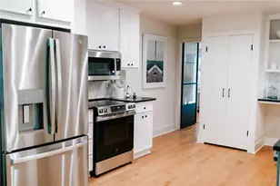 7820 Bethel Rd, Gainesville, GA 30506 - Photo 37