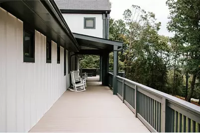 7820 Bethel Road, Gainesville, GA 30506 - Photo 49