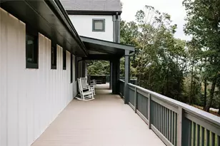 7820 Bethel Rd, Gainesville, GA 30506 - Photo 49