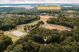 7820 Bethel Rd, Gainesville, GA 30506 - Photo 5