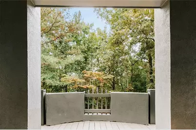 7820 Bethel Road, Gainesville, GA 30506 - Photo 3