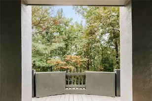 7820 Bethel Rd, Gainesville, GA 30506 - Photo 3