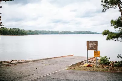 7820 Bethel Road, Gainesville, GA 30506 - Photo 55