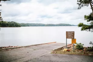 7820 Bethel Rd, Gainesville, GA 30506 - Photo 55