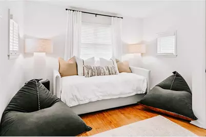 7820 Bethel Road, Gainesville, GA 30506 - Photo 21