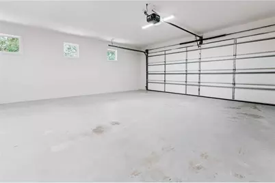 7820 Bethel Road, Gainesville, GA 30506 - Photo 11