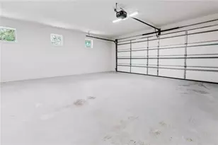 7820 Bethel Rd, Gainesville, GA 30506 - Photo 11