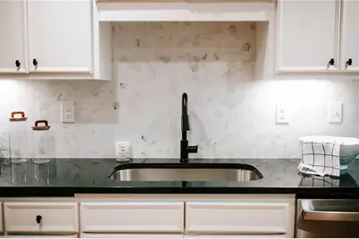 7820 Bethel Road, Gainesville, GA 30506 - Photo 35