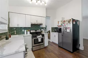 625 Cranberry Trail, Roswell, GA 30076 - Photo 13