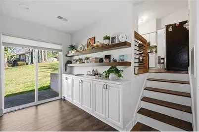 625 Cranberry Trail, Roswell, GA 30076 - Photo 19