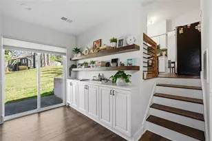 625 Cranberry Trail, Roswell, GA 30076 - Photo 19