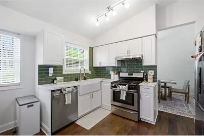 625 Cranberry Trail, Roswell, GA 30076 - Photo 11