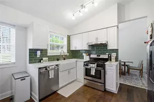 625 Cranberry Trail, Roswell, GA 30076 - Photo 11