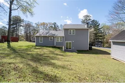 625 Cranberry Trail, Roswell, GA 30076 - Photo 33