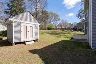 625 Cranberry Trail, Roswell, GA 30076 - Photo 31