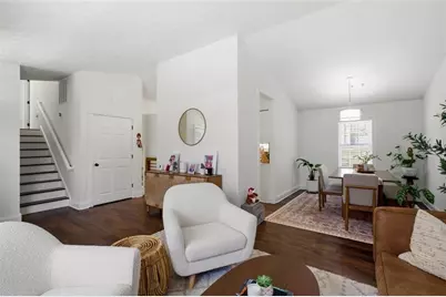 625 Cranberry Trail, Roswell, GA 30076 - Photo 7